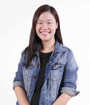 patricia koh.jpg